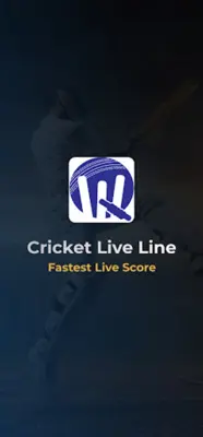 Cricket Line android App screenshot 7